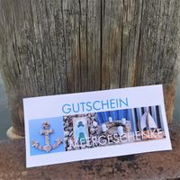 Gutschein